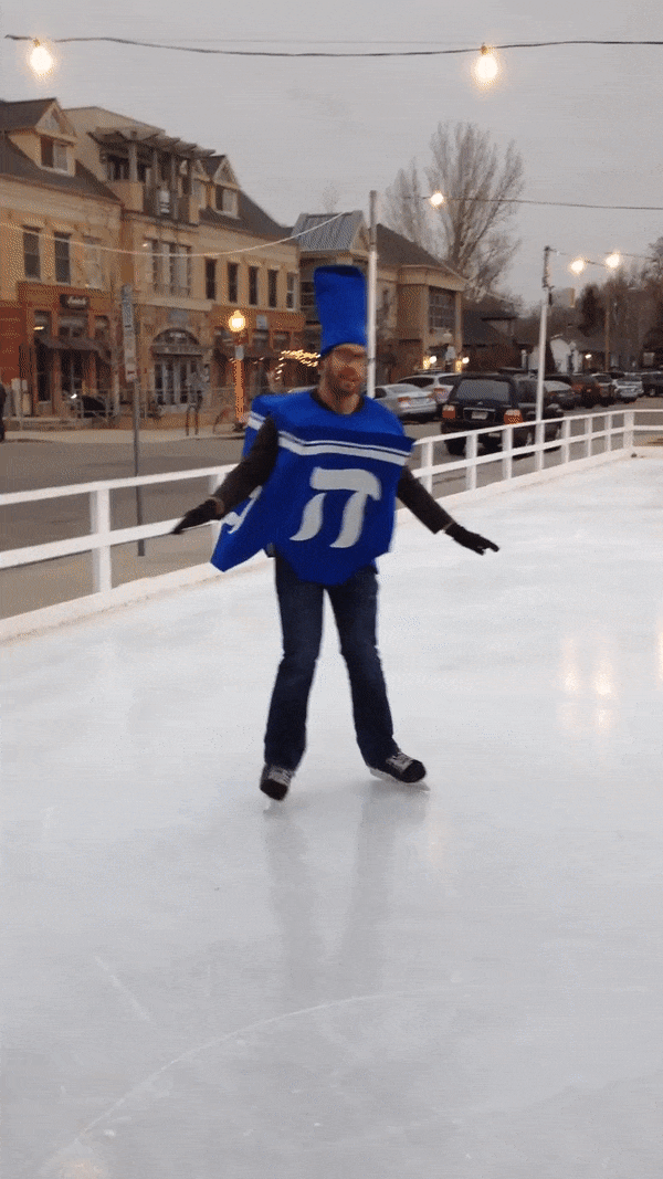 David The Dreidel David The Dreidel | A Children's Chanukah Book